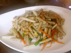 -楚天美食坊(越秀先烈中路店)