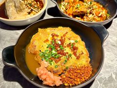 -怪噜范·贵阳小吃大排档(金源旗舰店)