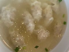 -老乡鸡(南京龙池地铁站蓝郡店)