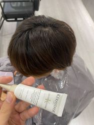 点击看大图 -IDOL PLUS