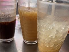 -多春茶室