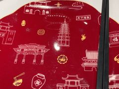 -请晋·乔家大院(建外大街店)