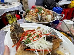 -凤城康记饭店