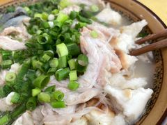 精肠葫芦头-南关葫芦头(南稍门店)