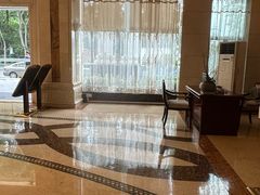 -维也纳酒店(深圳大学城店)