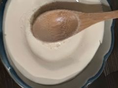 -角落里(中山公园店)
