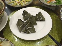 -百丈园(陈村店)