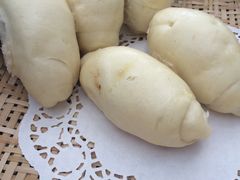 -汤山翠谷生态餐厅