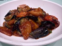 -城北食府(枫林店)