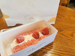 -奈雪的茶(凯德新都心店)
