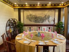 -楼外楼(西湖景区孤山路店)