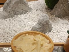 -喜家自助小火锅(卓悦里店)