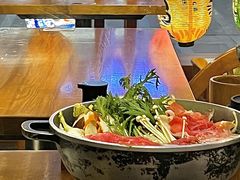 -有喜屋·深夜食堂(环宇荟店)