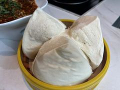 -南堂小馆·川菜馆(德商国际店)