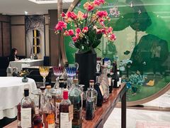 -王府半岛酒店·Jing法餐厅及酒吧