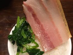 -石屏会馆