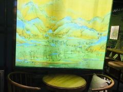 -茶理宜世(东方宝泰店)