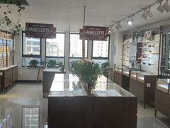 -视野联行眼镜(西站中天健广场店)