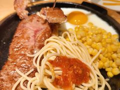 -菲滋意式餐厅(西溪印象城店)