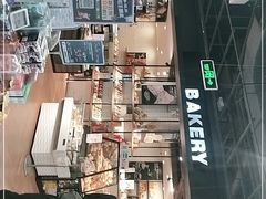 -Olé精品超市(苏州中心店)