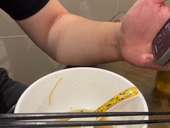 -一记面馆(易发店)