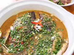 -三千西子