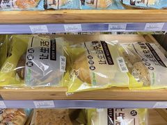 -匠造烘焙(联洋店)