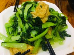 -黑皮酸菜鱼(绣花巷店)