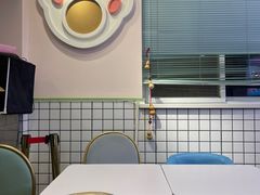 -梁子刨冰王&梁小糖(王顶堤店)