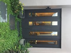 广州从化都喜泰丽温泉度假酒店-广州都喜泰丽温泉度假酒店