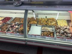 -北京稻香村(天桥乐汇百货商场店)