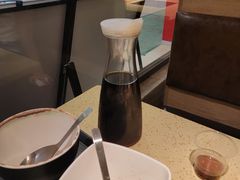 -黄记煌三汁焖锅(广州曜一城店)