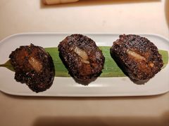 -桂小厨广西菜(水晶城店)