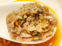 -新花城蟹粉馆(乌鲁木齐店)