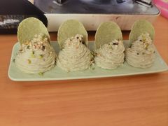 -柴の食堂·日式家庭料理·熊之肆(大学路店)