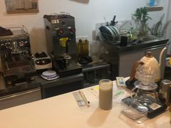 -甛时(咸奶油特色店)