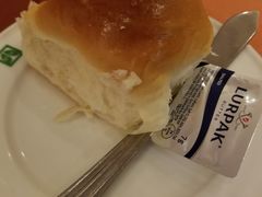 -太平馆餐厅(油麻地店)