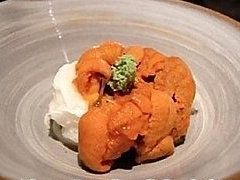 -三井日式料理(农安街店)
