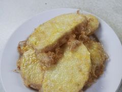 -大槐树烤肉馆(美术馆店)