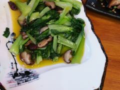 -印象江南(东栅店)