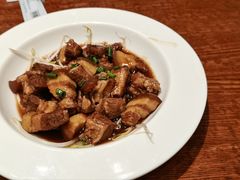 -潮名荟潮州菜馆(祈福缤纷世界店)