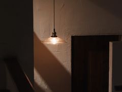 -MAISON门前杂货店