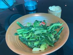 -树厨贵州菜(花果园购物中心店)