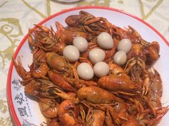 -串盟烧烤大排档·长沙美食地标(星沙店)