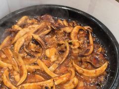 -米村拌饭(金象城店)