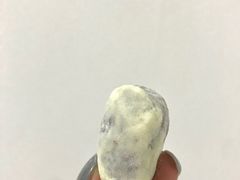 -薛记炒货(印象济南店)