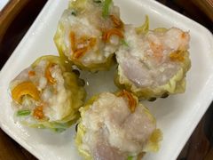 -寻味顺德·珍之宝酒楼(银钻店)