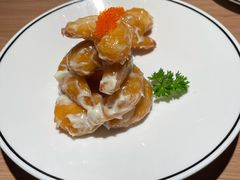 -太二酸菜鱼(沈阳万象城店)