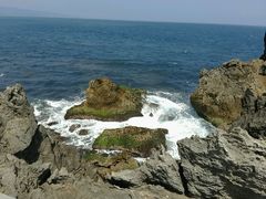 android_upload_pic-龙坑生态保护区