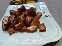 -方家厨房(玉皇山店)